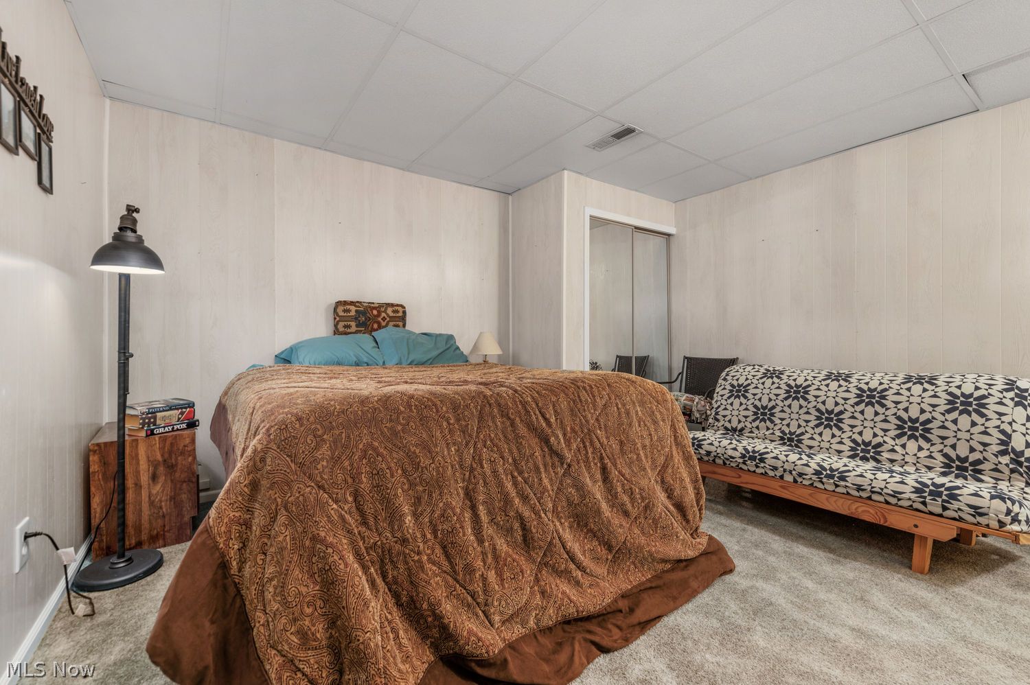 4541 Little Met Place Cleveland OH 44135