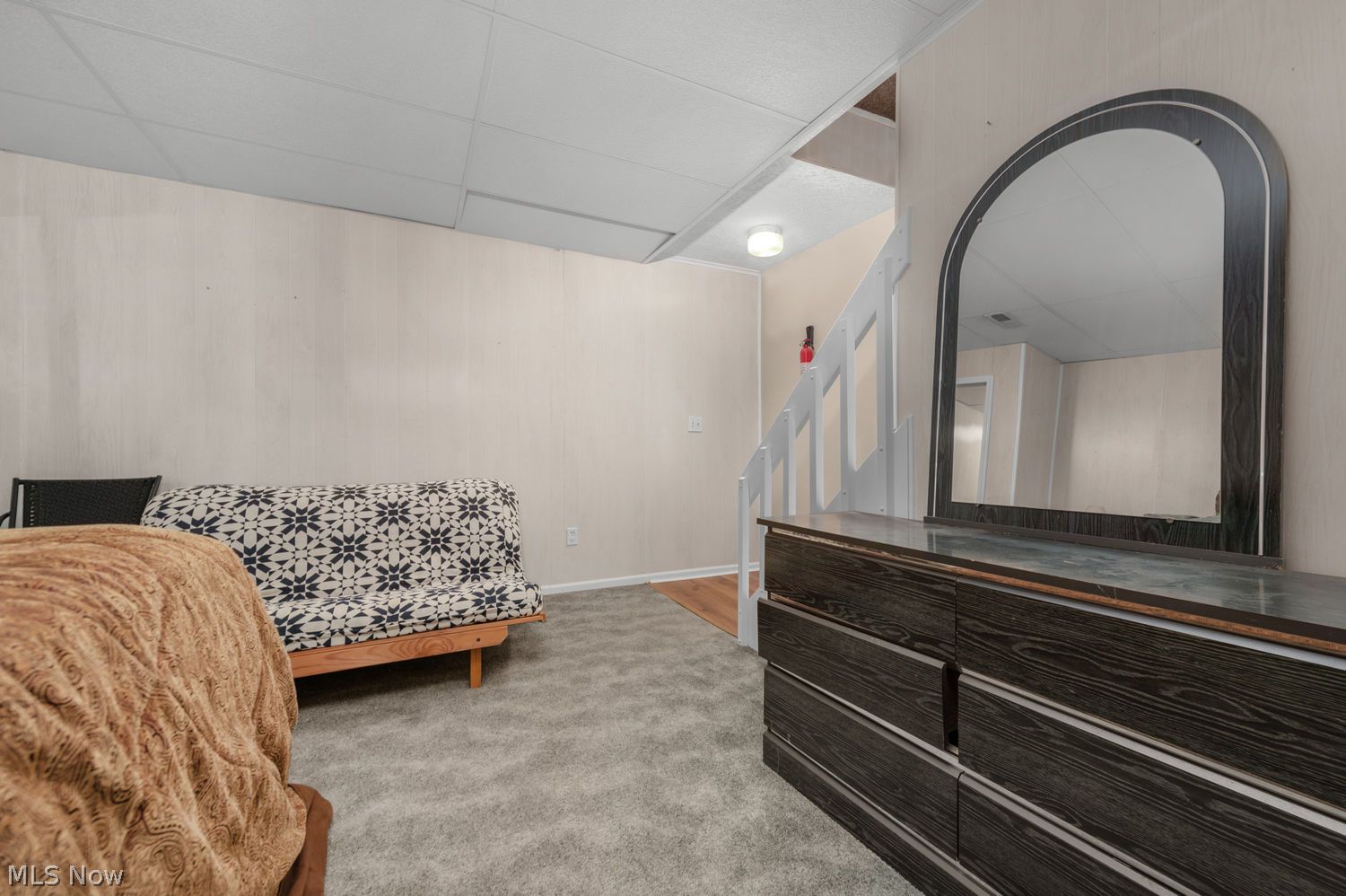 4541 Little Met Place Cleveland OH 44135