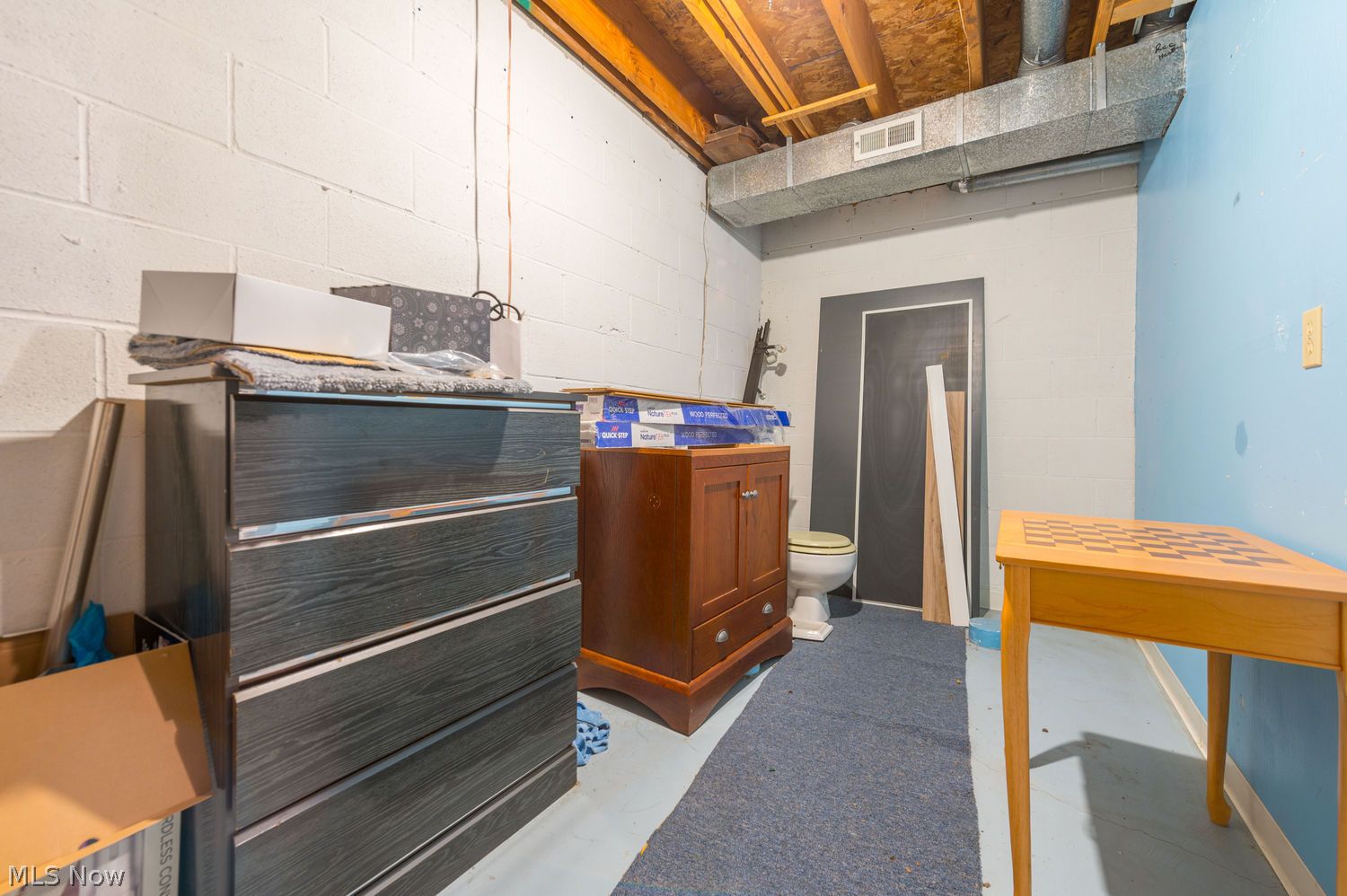 4541 Little Met Place Cleveland OH 44135