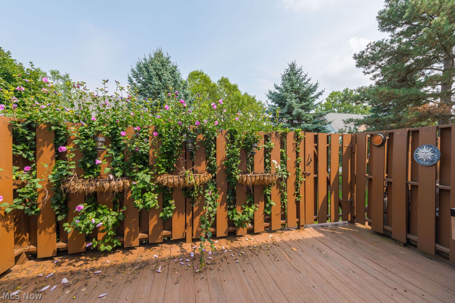 4541 Little Met Place Cleveland OH 44135