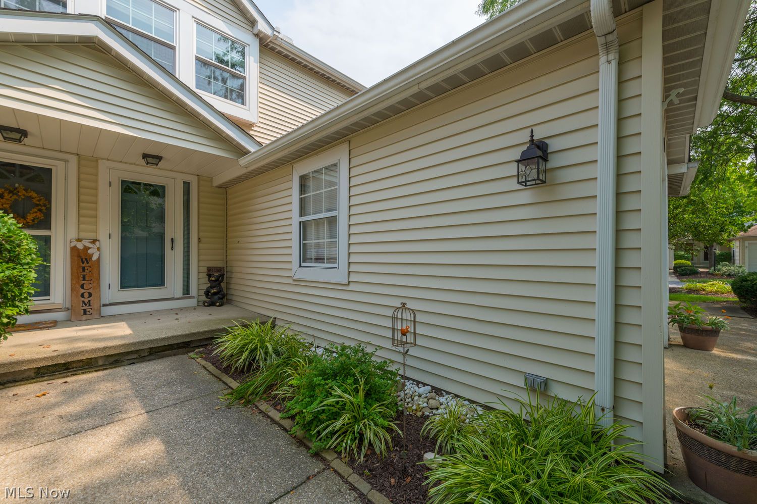 4541 Little Met Place Cleveland OH 44135