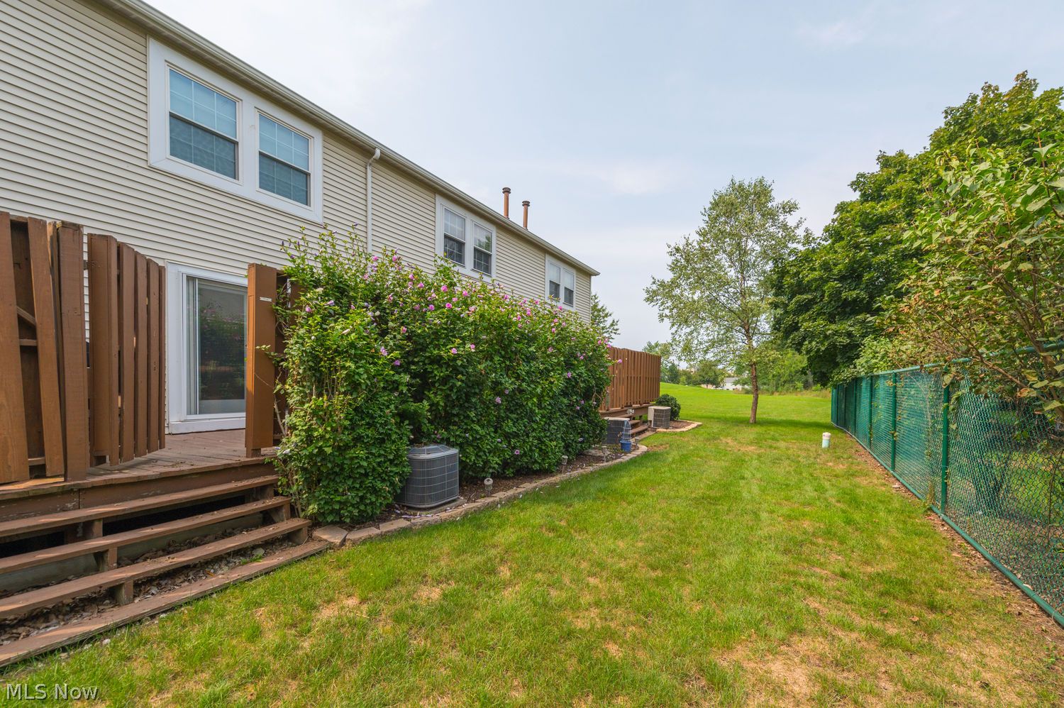 4541 Little Met Place Cleveland OH 44135