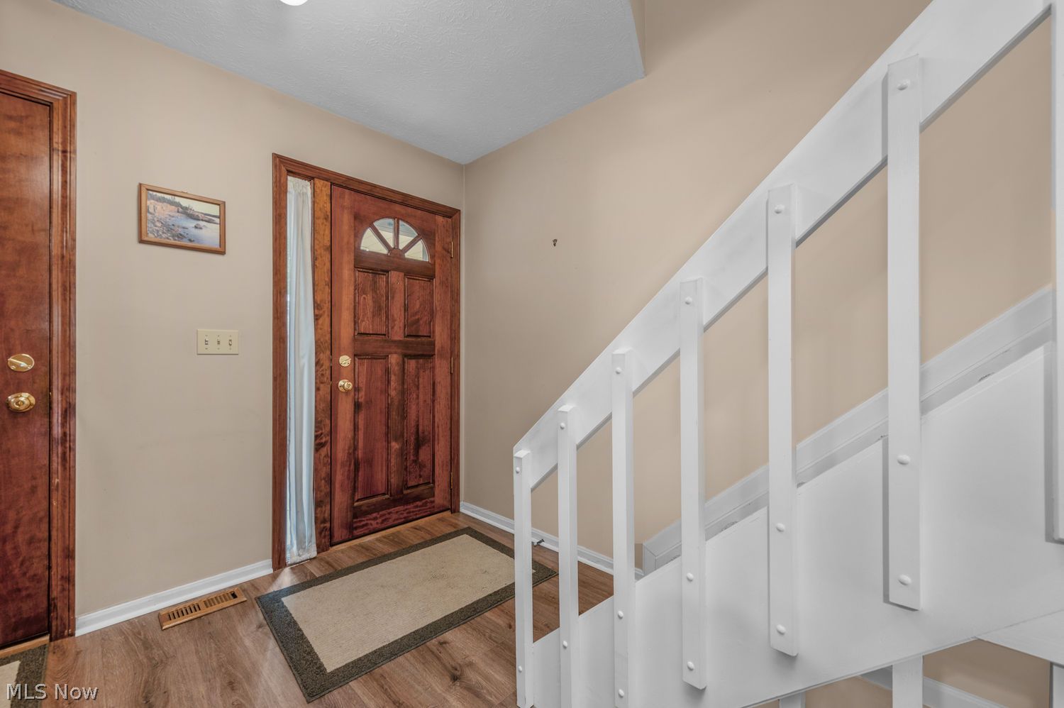 4541 Little Met Place Cleveland OH 44135