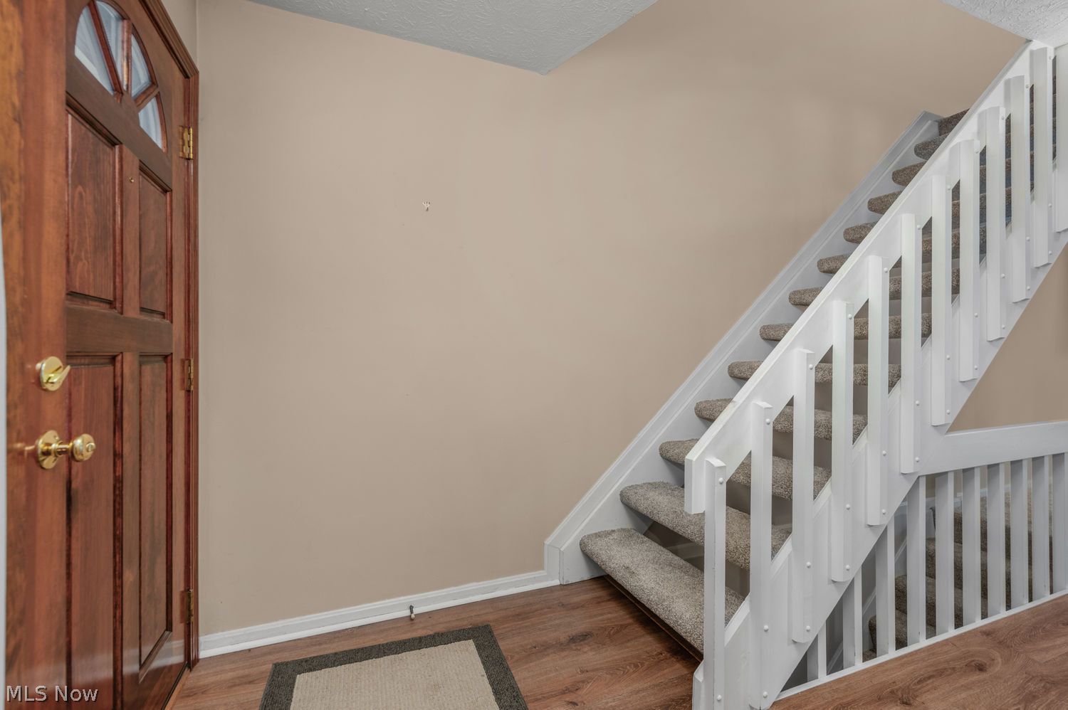 4541 Little Met Place Cleveland OH 44135