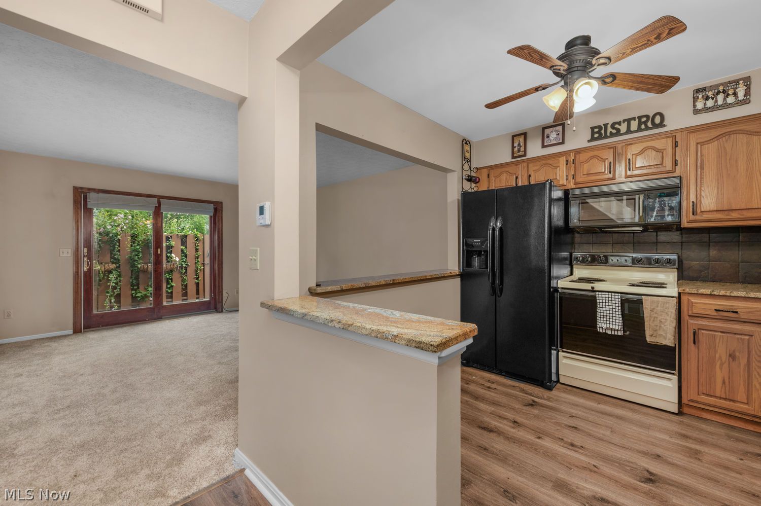 4541 Little Met Place Cleveland OH 44135