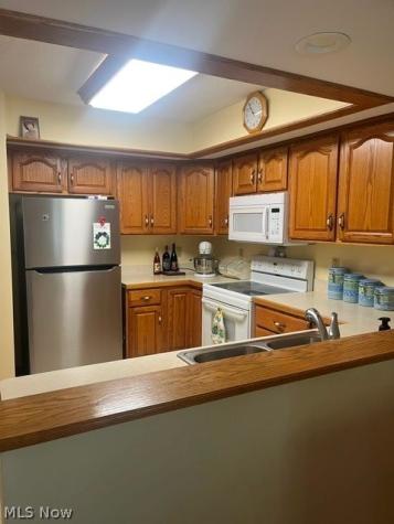 120 Thorn Way Doylestown OH 44230