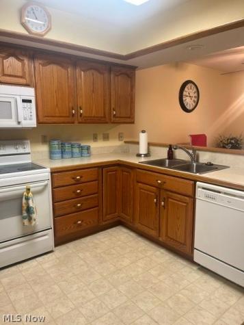 120 Thorn Way Doylestown OH 44230