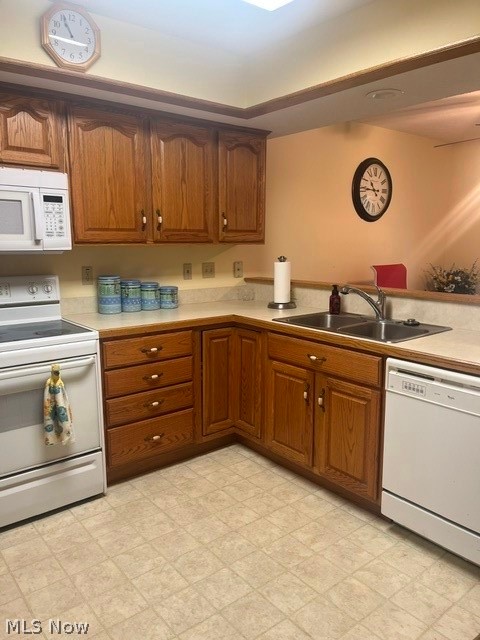 120 Thorn Way Doylestown OH 44230