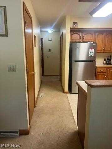 120 Thorn Way Doylestown OH 44230