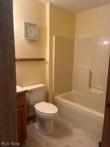 120 Thorn Way Doylestown OH 44230