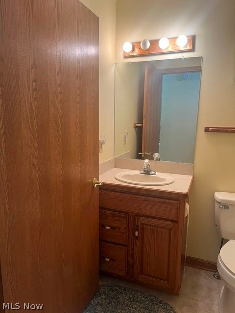 120 Thorn Way Doylestown OH 44230