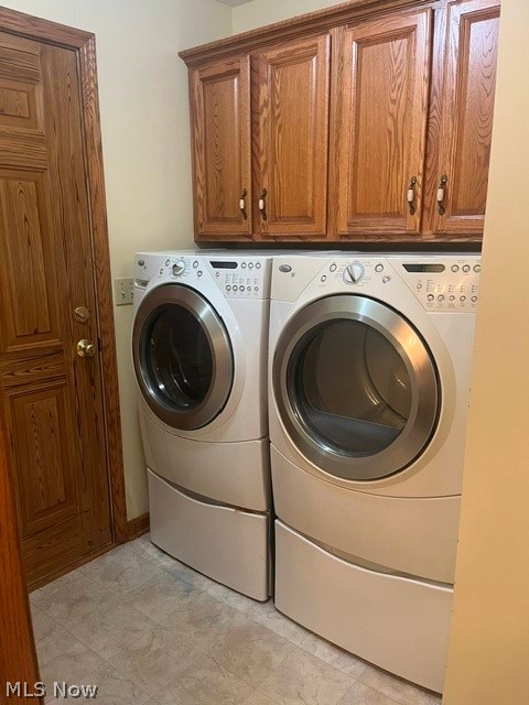 120 Thorn Way Doylestown OH 44230