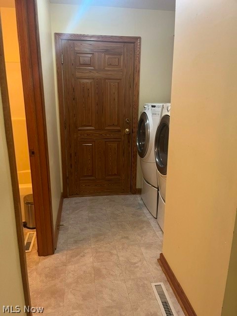 120 Thorn Way Doylestown OH 44230