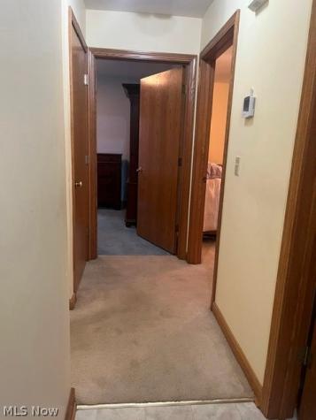 120 Thorn Way Doylestown OH 44230