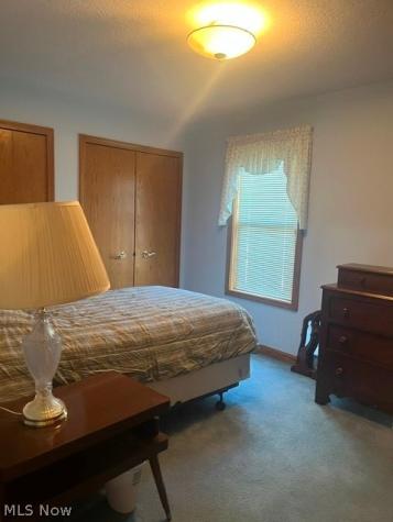 120 Thorn Way Doylestown OH 44230