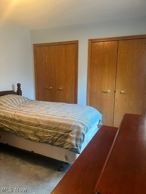 120 Thorn Way Doylestown OH 44230