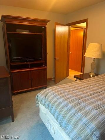 120 Thorn Way Doylestown OH 44230