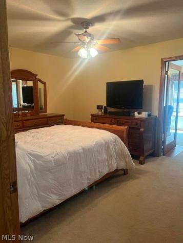 120 Thorn Way Doylestown OH 44230
