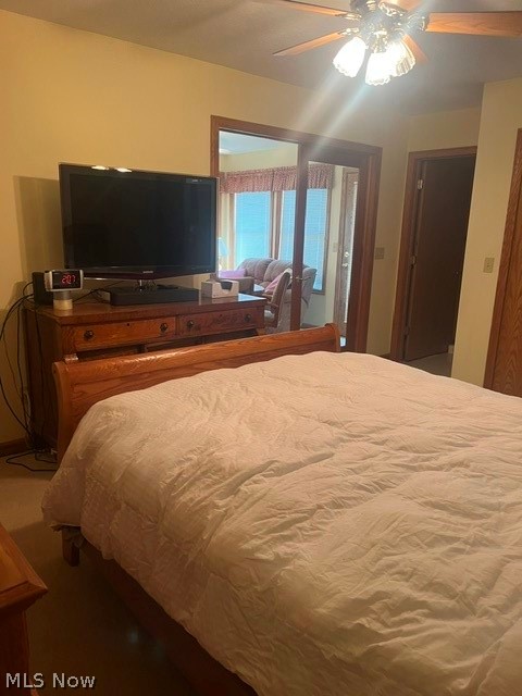 120 Thorn Way Doylestown OH 44230