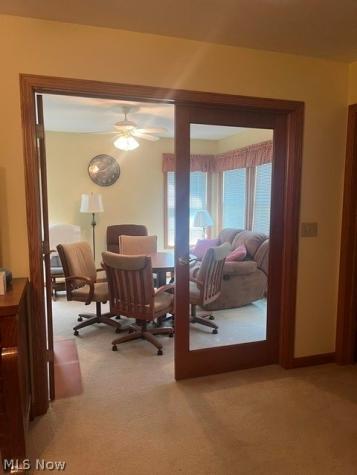 120 Thorn Way Doylestown OH 44230
