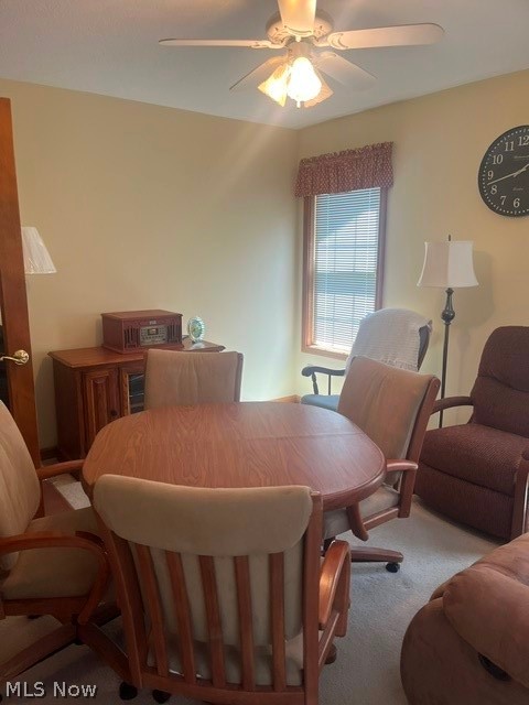 120 Thorn Way Doylestown OH 44230