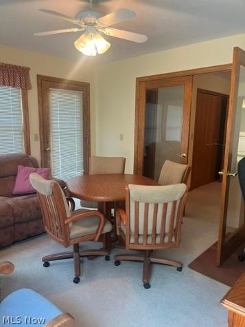 120 Thorn Way Doylestown OH 44230