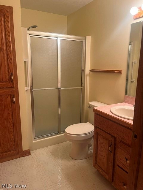 120 Thorn Way Doylestown OH 44230