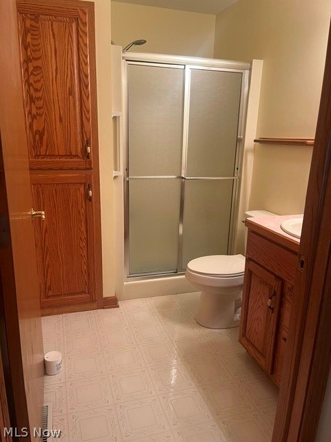 120 Thorn Way Doylestown OH 44230