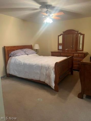 120 Thorn Way Doylestown OH 44230