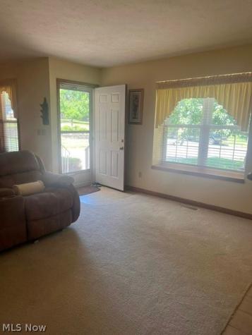 120 Thorn Way Doylestown OH 44230