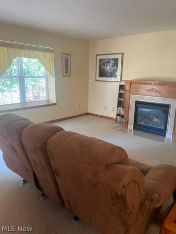 120 Thorn Way Doylestown OH 44230