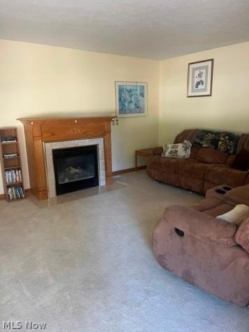 120 Thorn Way Doylestown OH 44230