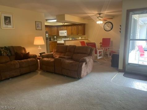 120 Thorn Way Doylestown OH 44230