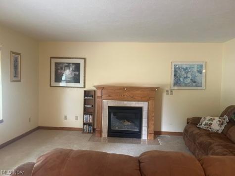 120 Thorn Way Doylestown OH 44230