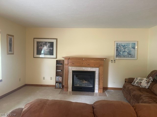 120 Thorn Way Doylestown OH 44230