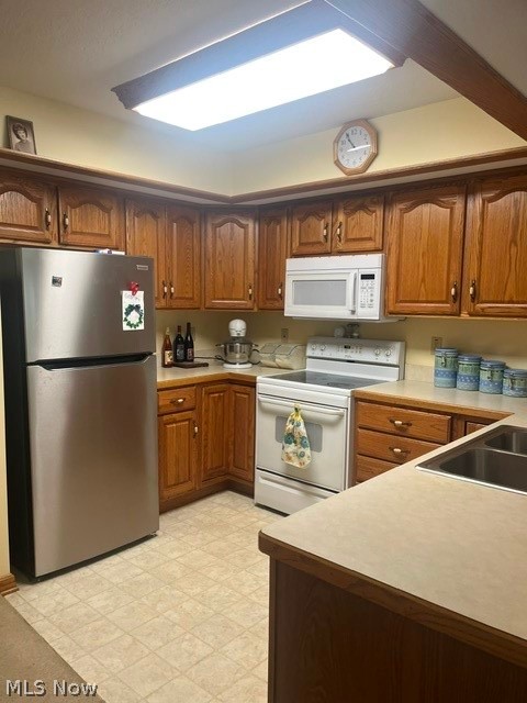120 Thorn Way Doylestown OH 44230