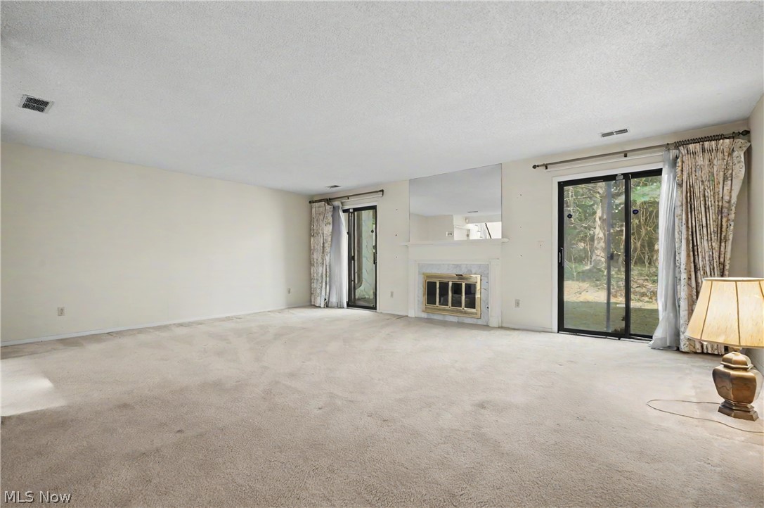 624 Hampton Ridge Drive Akron OH 44313