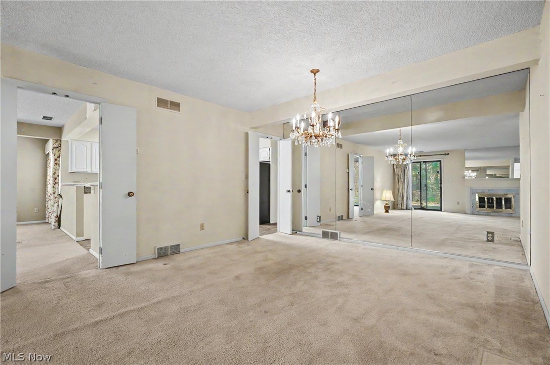 624 Hampton Ridge Drive Akron OH 44313