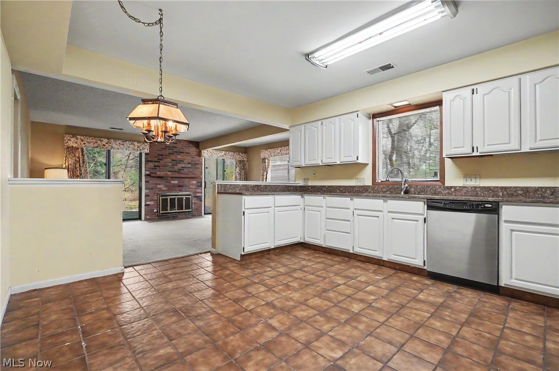 624 Hampton Ridge Drive Akron OH 44313