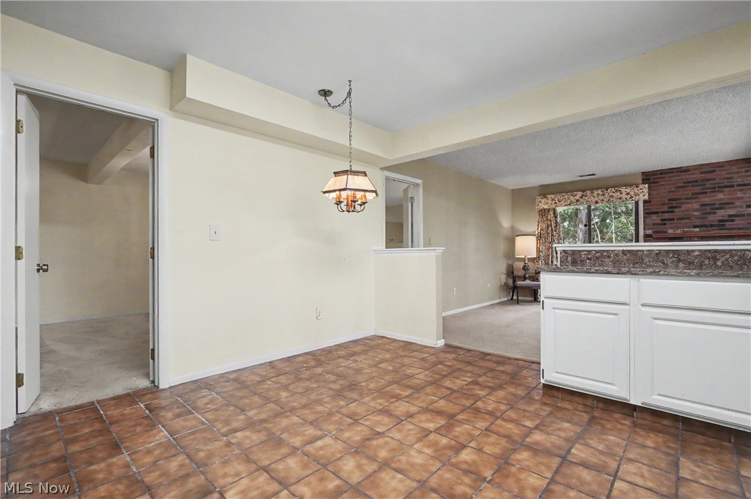 624 Hampton Ridge Drive Akron OH 44313