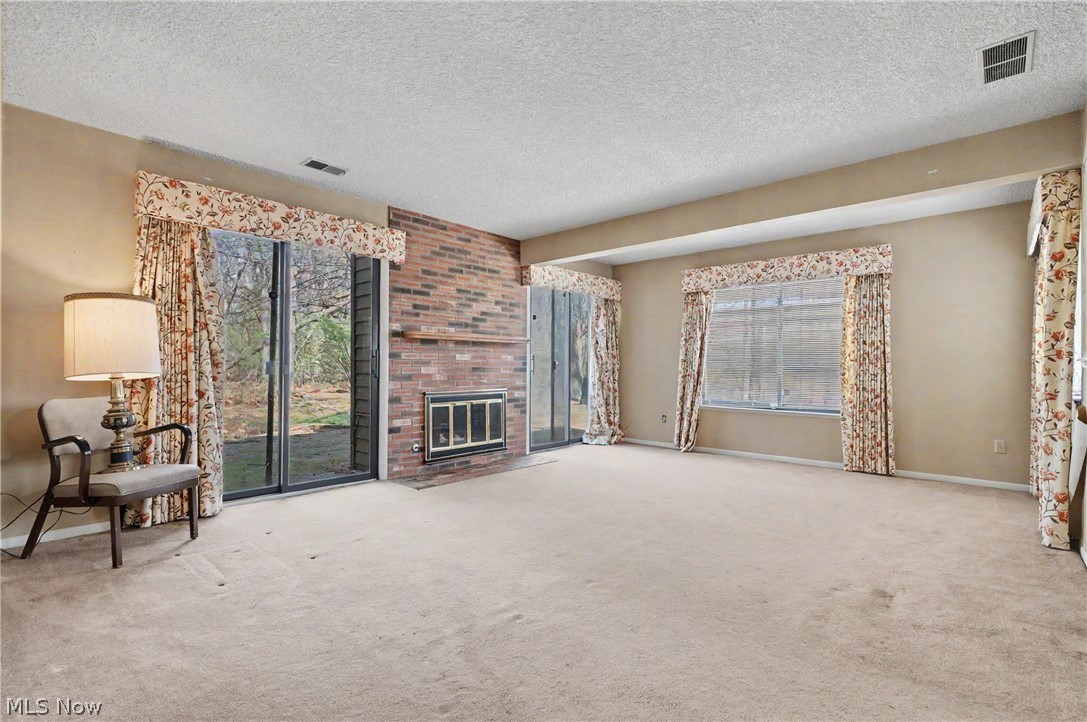 624 Hampton Ridge Drive Akron OH 44313