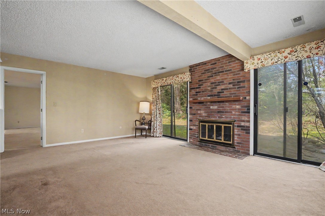 624 Hampton Ridge Drive Akron OH 44313