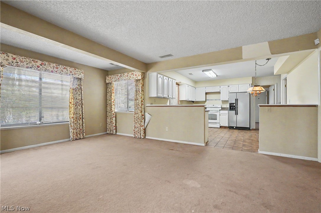 624 Hampton Ridge Drive Akron OH 44313