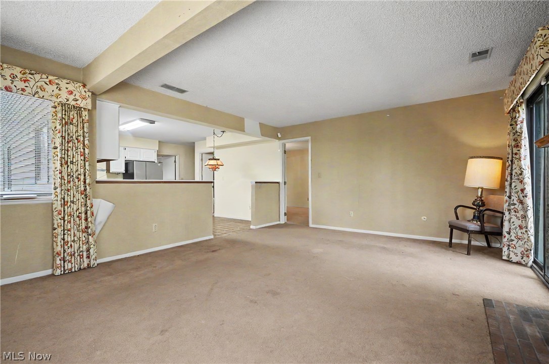 624 Hampton Ridge Drive Akron OH 44313