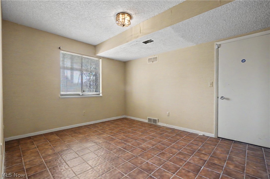 624 Hampton Ridge Drive Akron OH 44313
