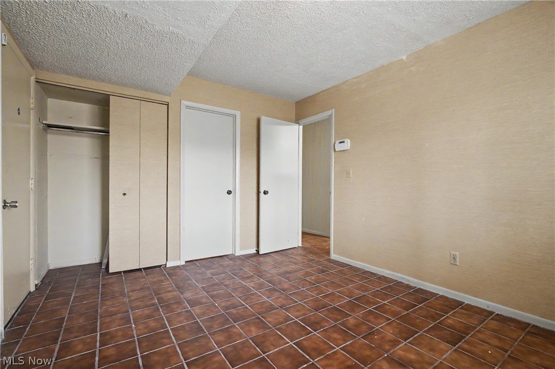 624 Hampton Ridge Drive Akron OH 44313