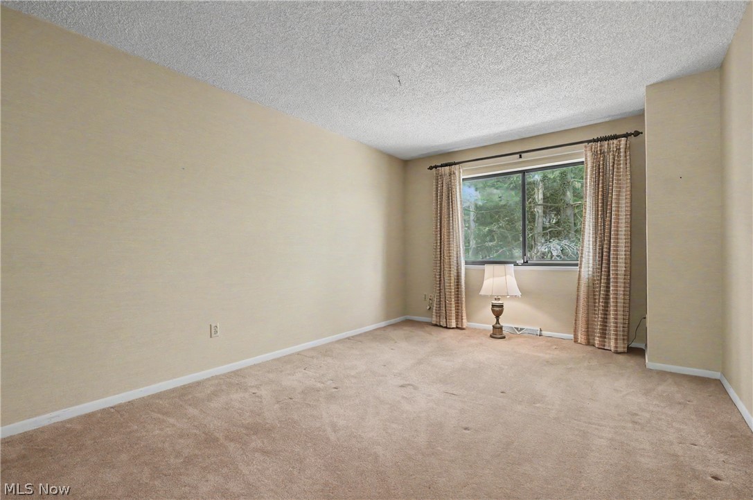624 Hampton Ridge Drive Akron OH 44313