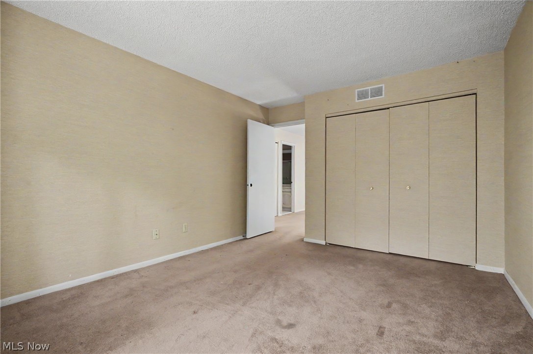 624 Hampton Ridge Drive Akron OH 44313