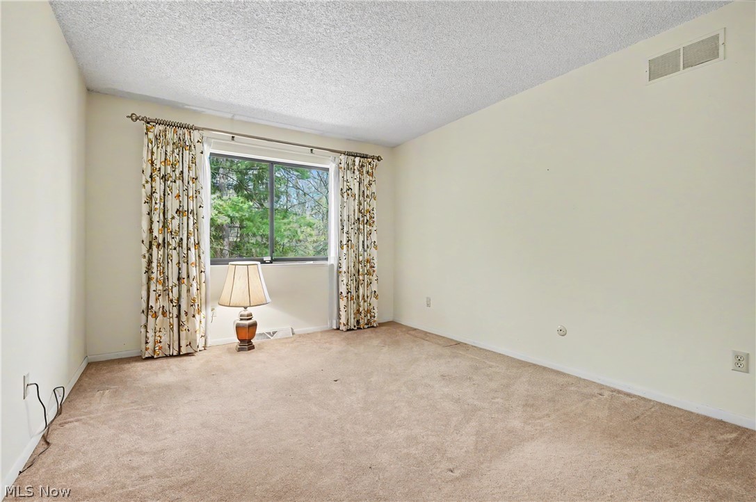 624 Hampton Ridge Drive Akron OH 44313
