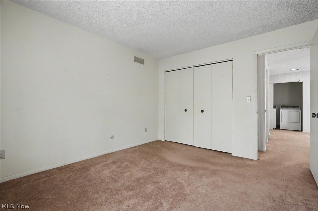 624 Hampton Ridge Drive Akron OH 44313